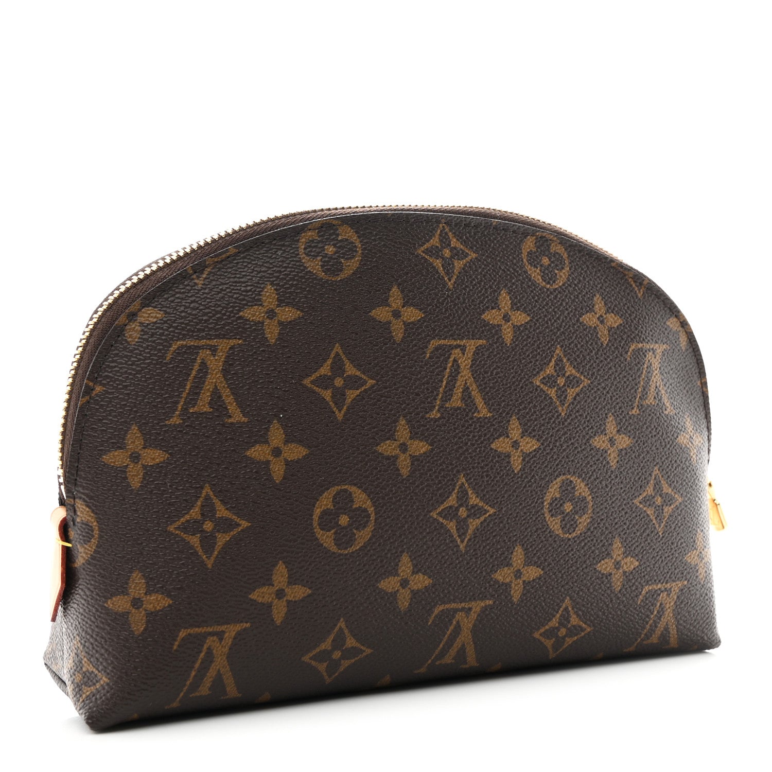 Monogram Cosmetic Pouch GM