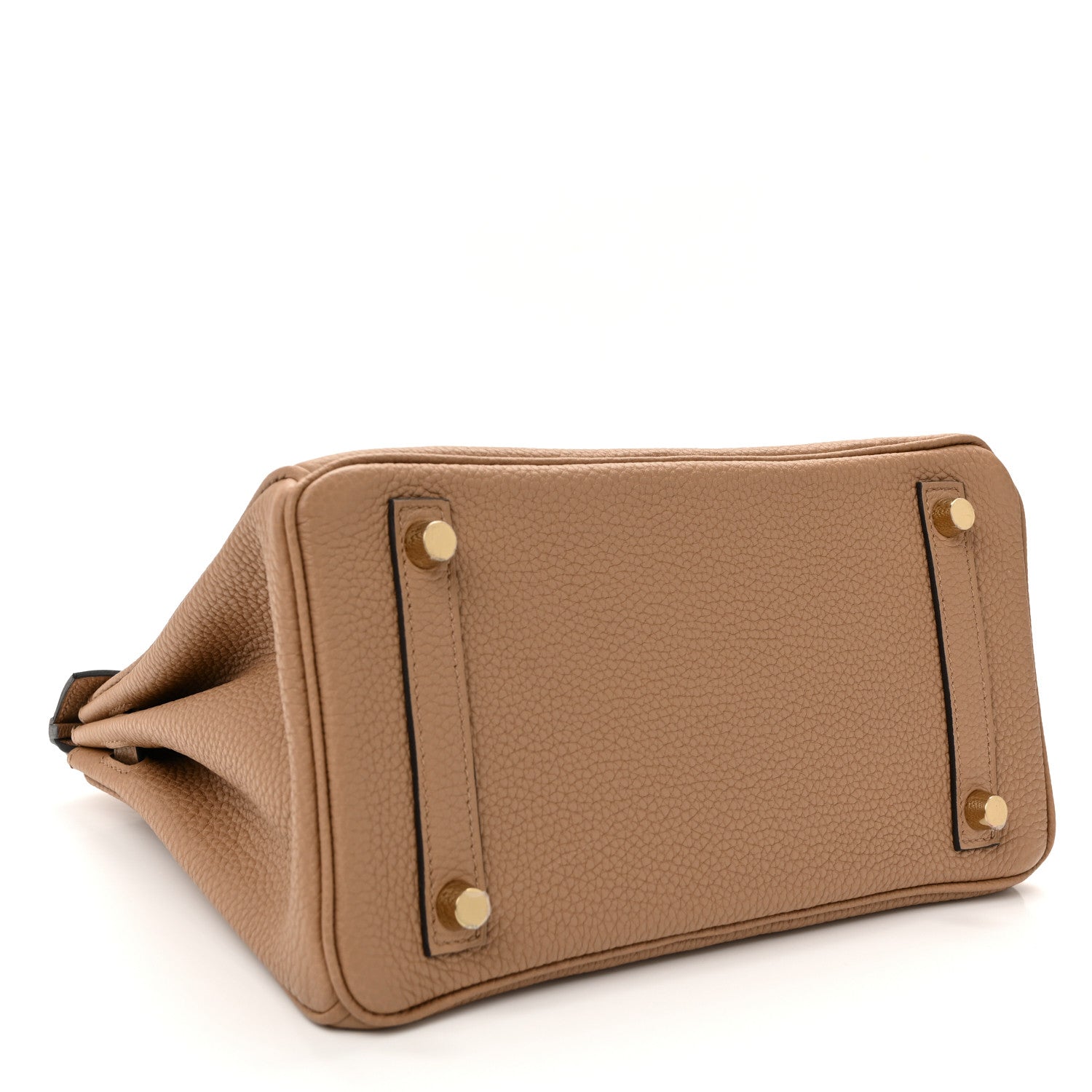 Togo Birkin 25 Chai