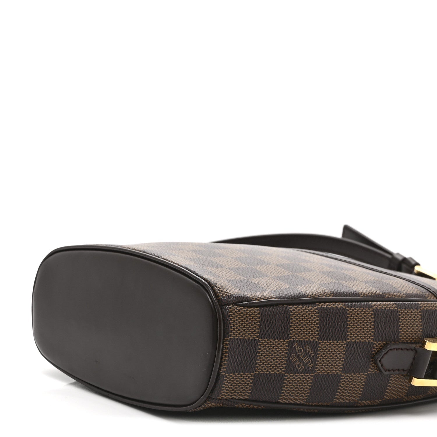 Damier Ebene Ipanema PM