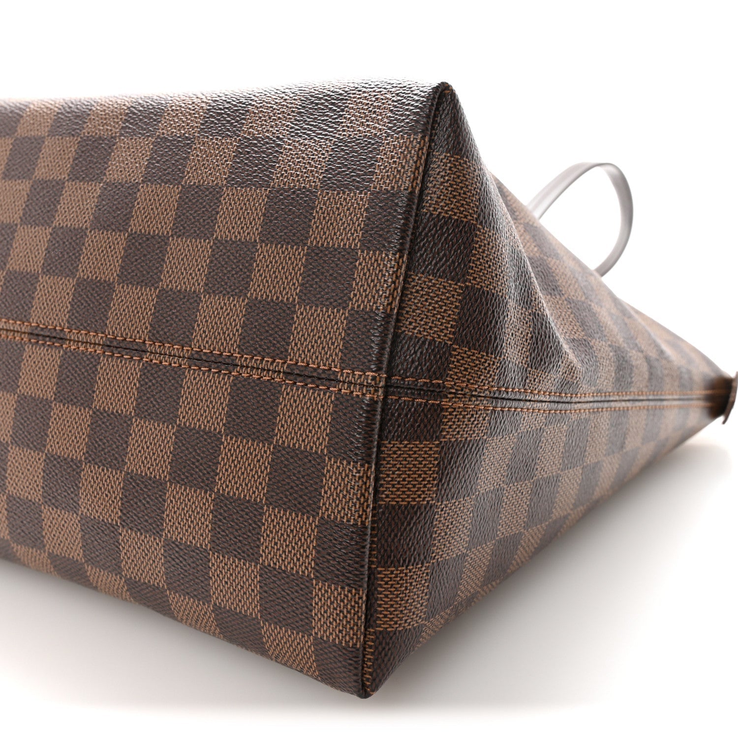 Damier Ebene Iena MM