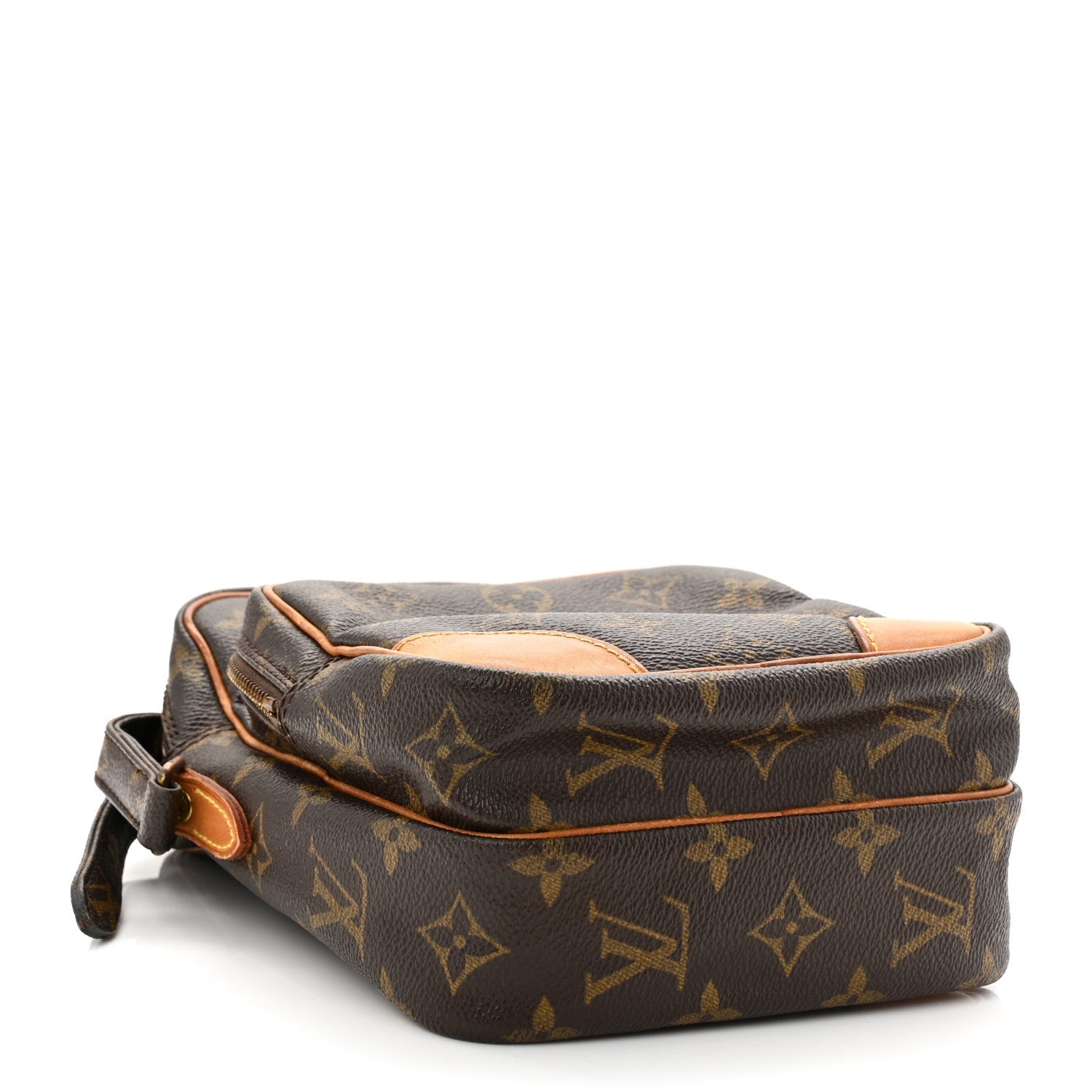 Monogram Amazone