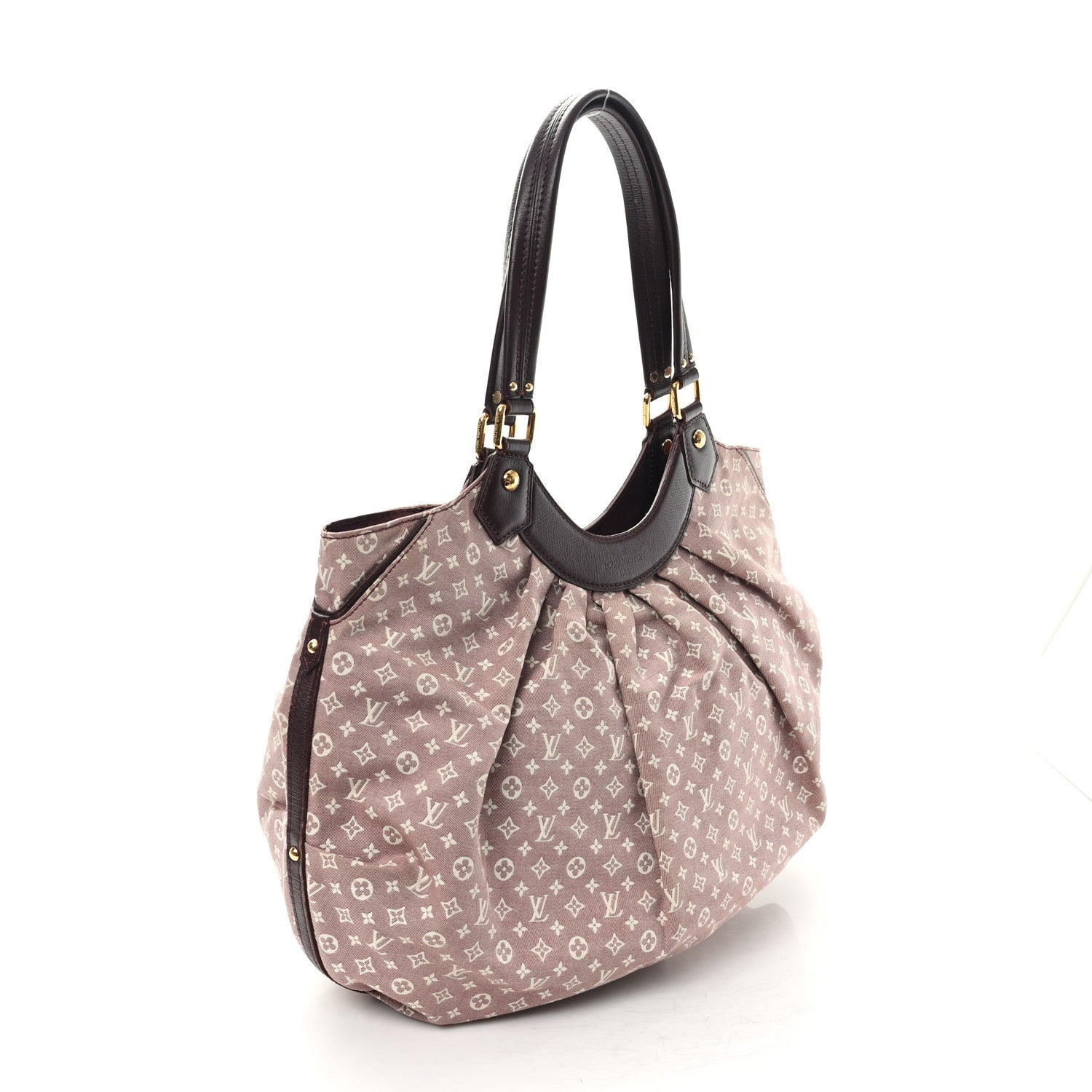 Monogram Idylle Fantaisie Sepia