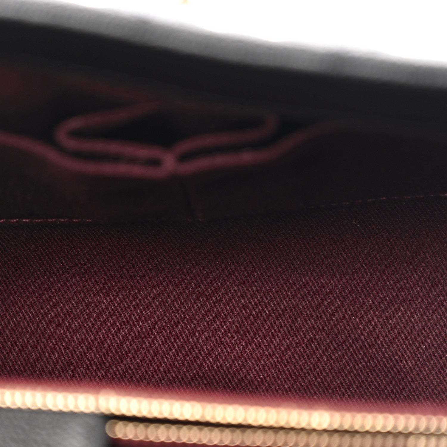 Caviar Quilted Small Coco Handle Flap Black