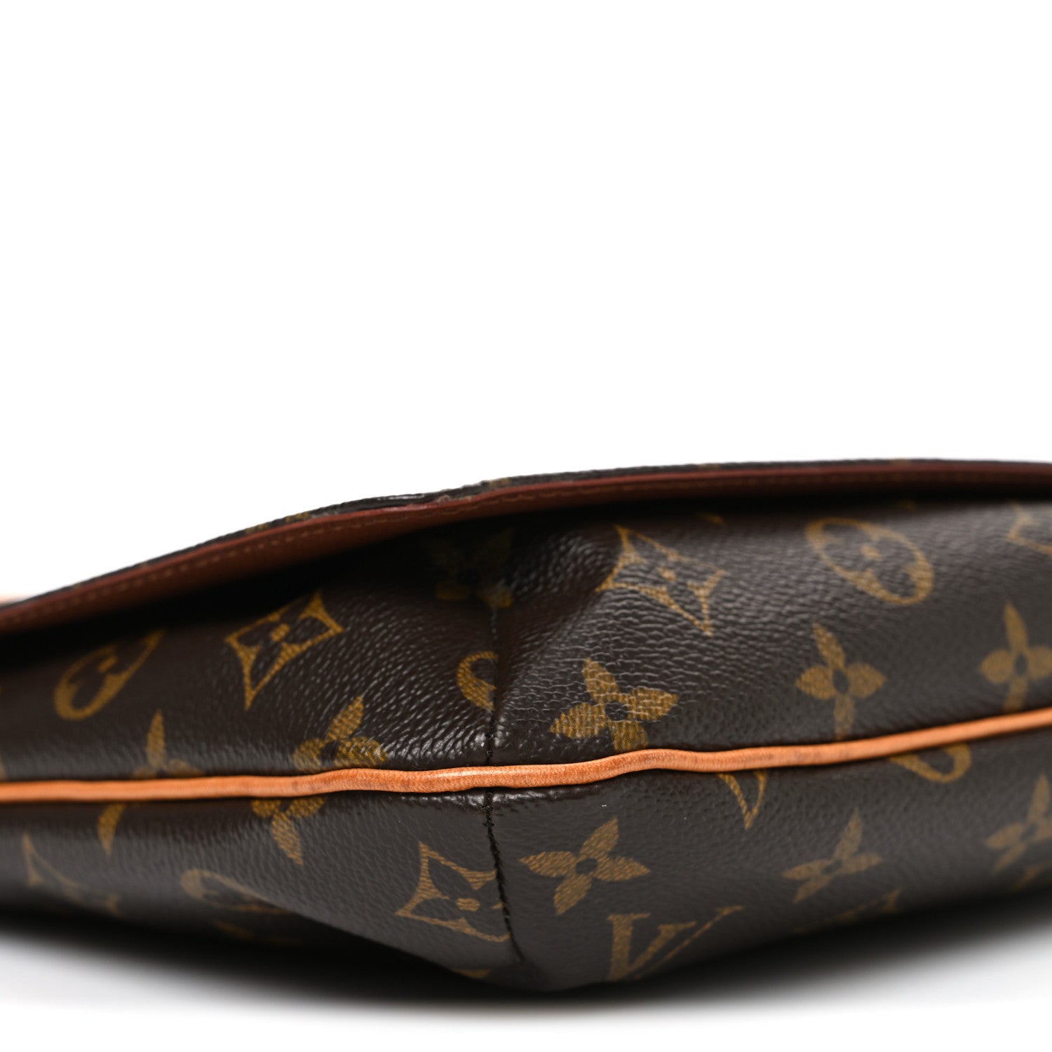 Monogram Musette Tango