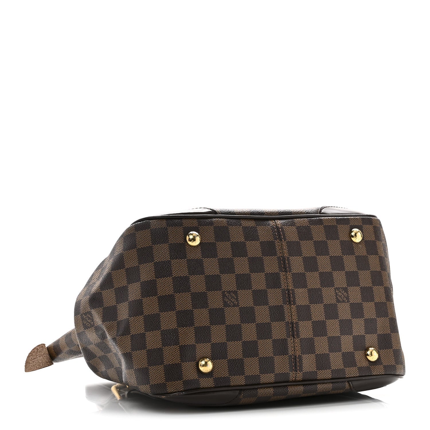 Damier Ebene Verona MM