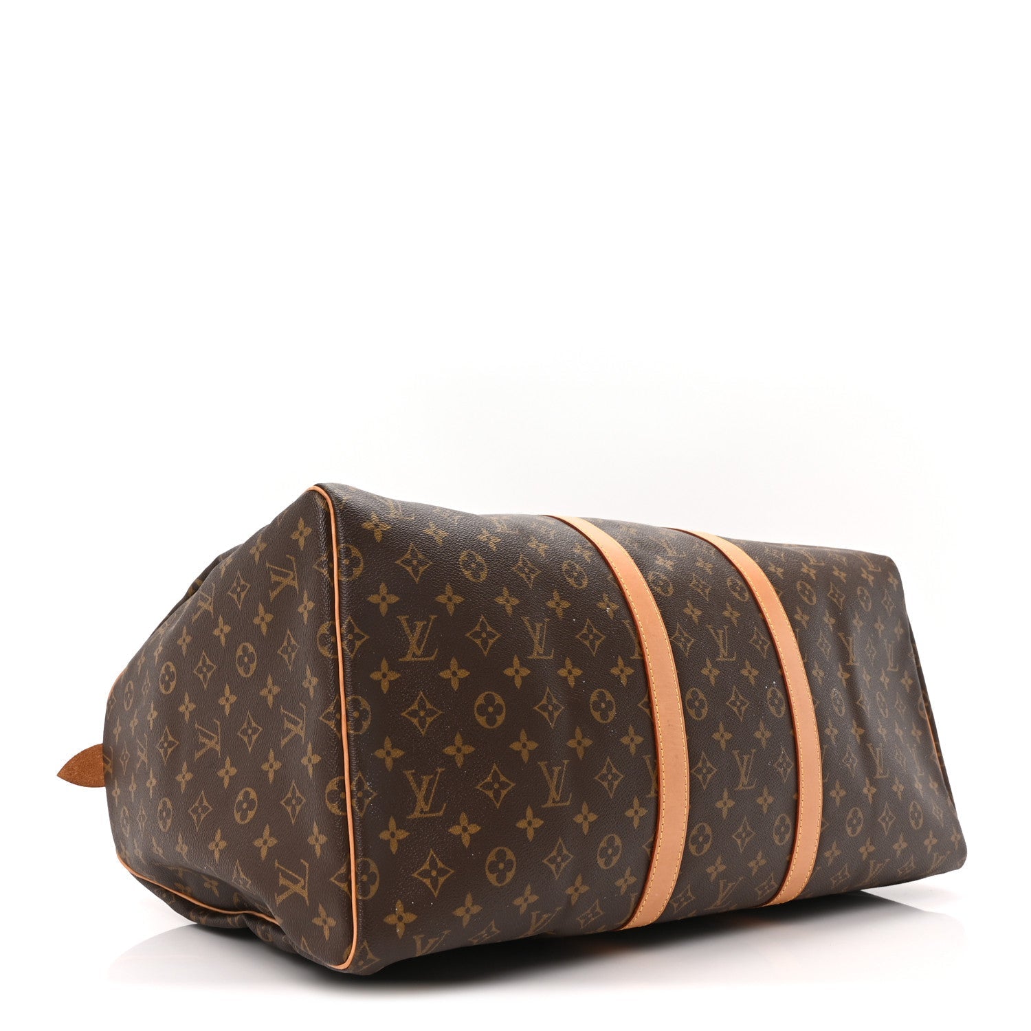 Monogram Keepall 55