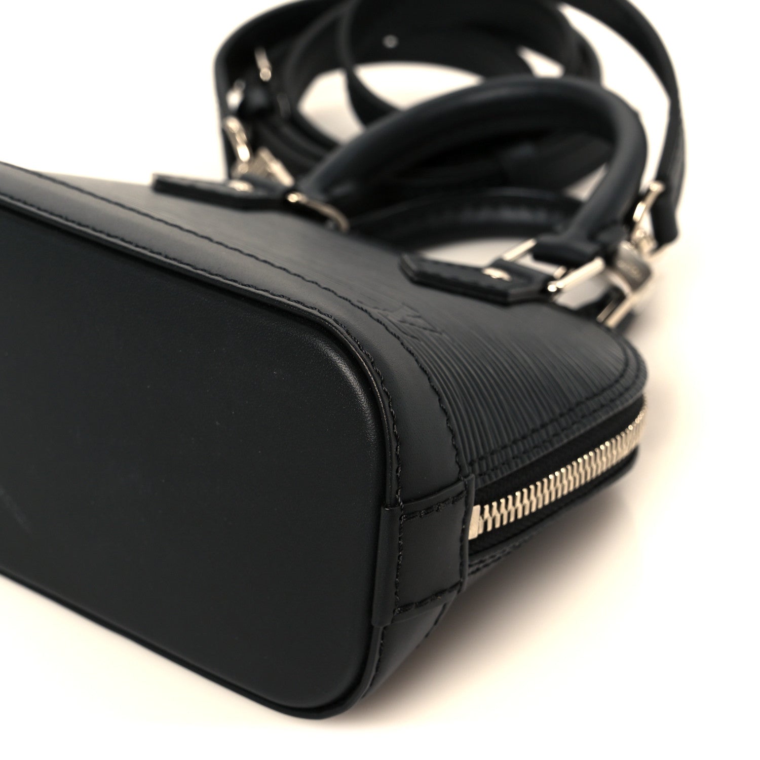 Epi Alma Nano Black
