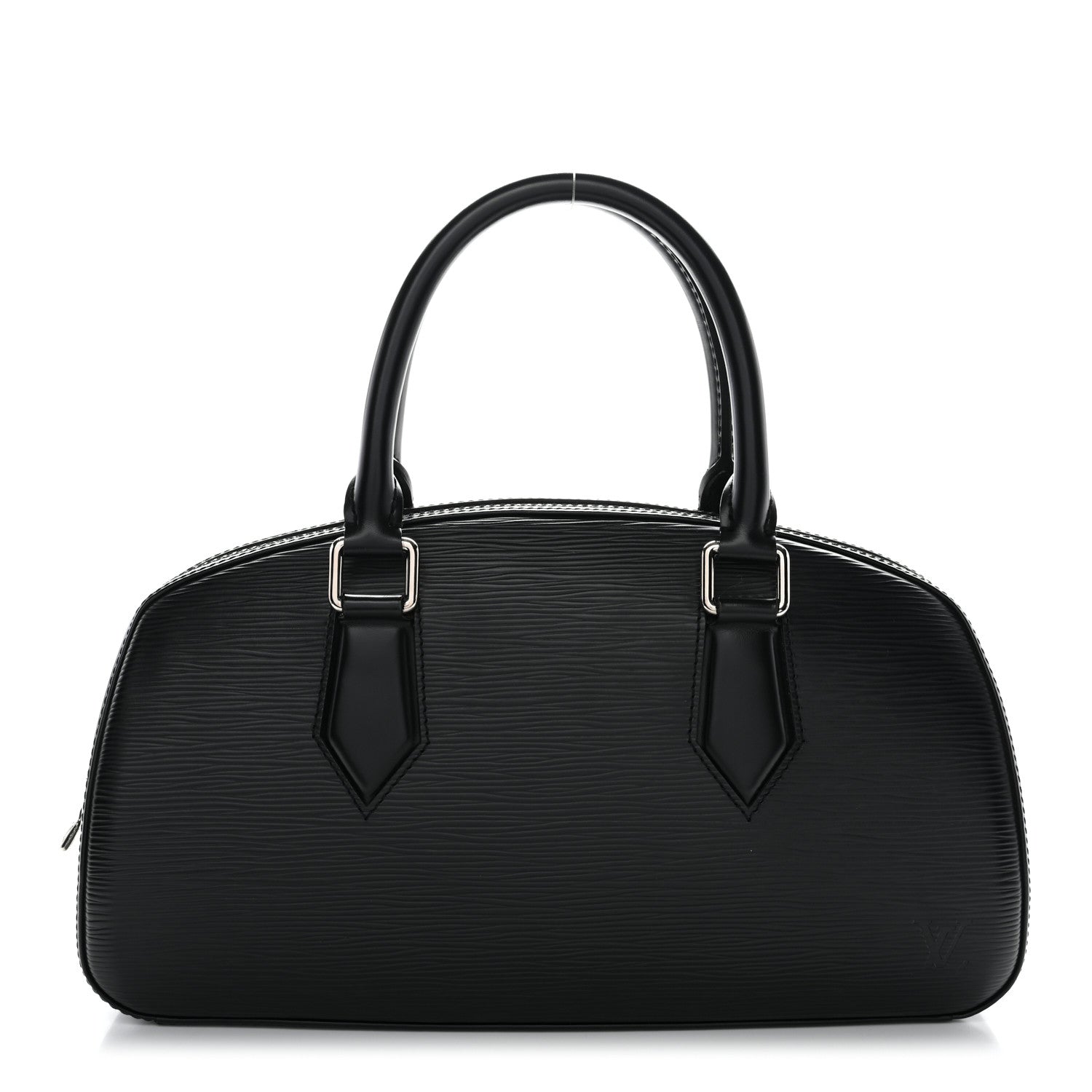 Epi Jasmin Black