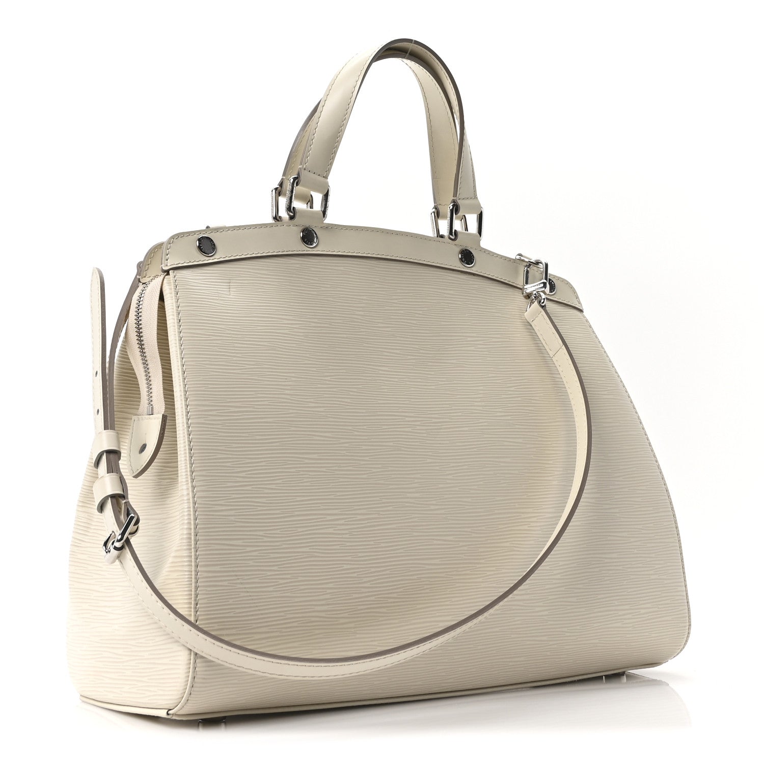 Epi Brea GM Ivory