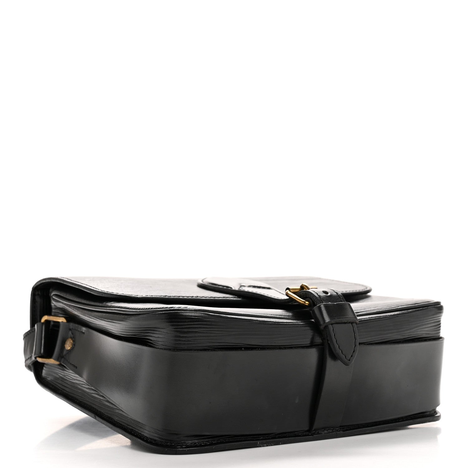 Epi Cartouchiere 22 Black