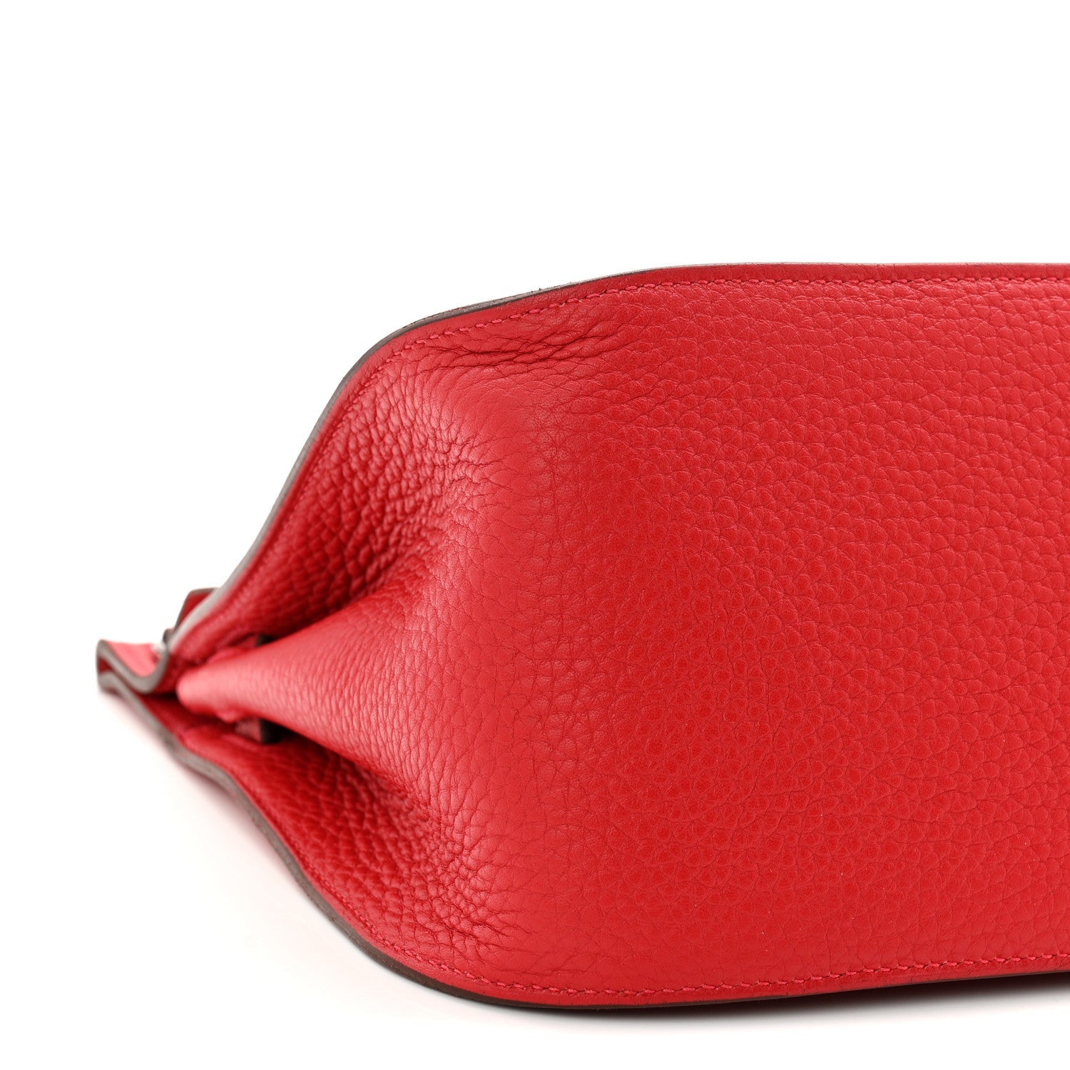 Taurillon Clemence Jypsiere 28 Rouge Casaque
