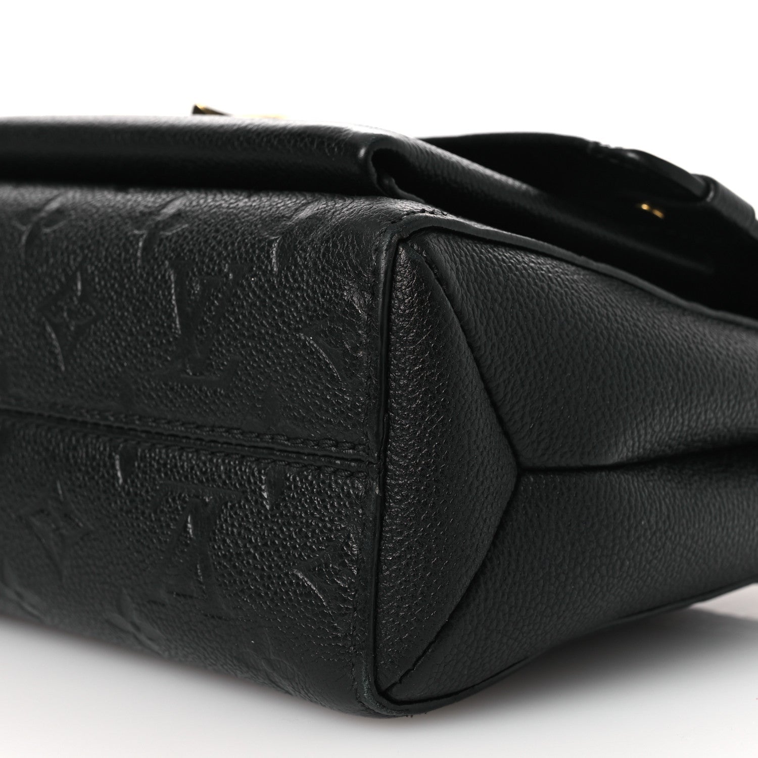 Empreinte Vavin PM Black