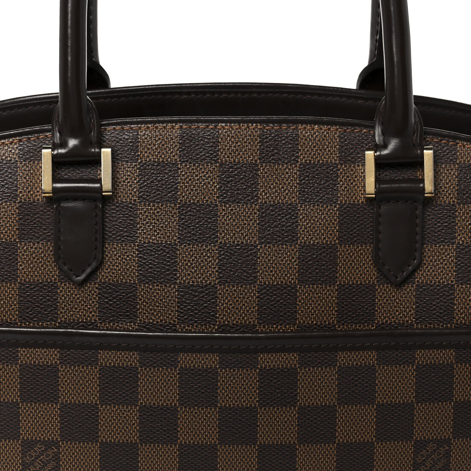 Damier Ebene Sarria Horizontal