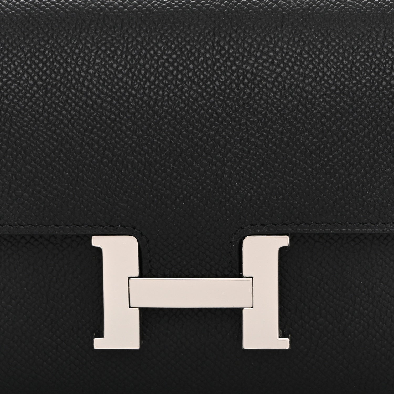 Epsom Constance Wallet To Go Black