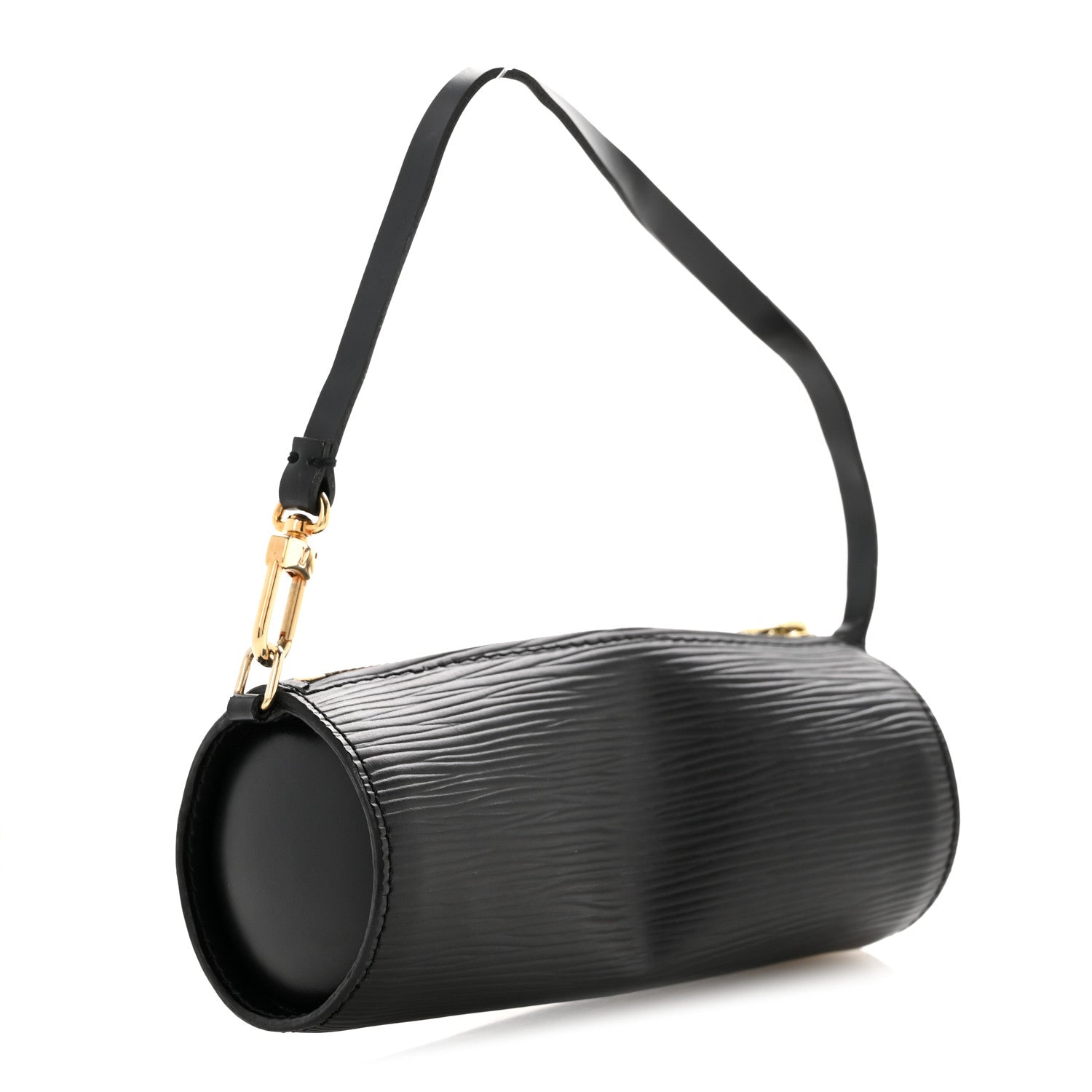 Epi Soufflot Pochette Black