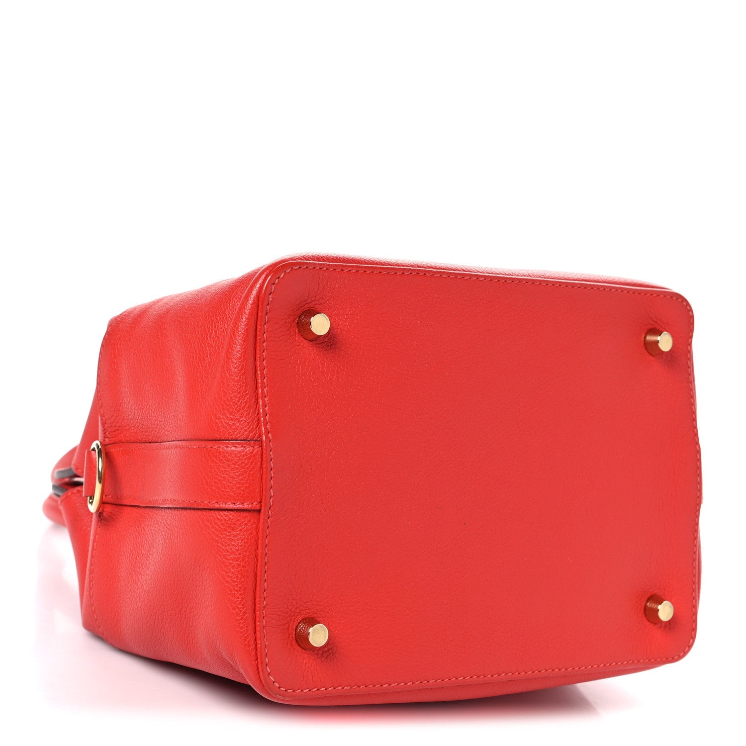 Evercolor Toolbox 20 Rouge Tomate