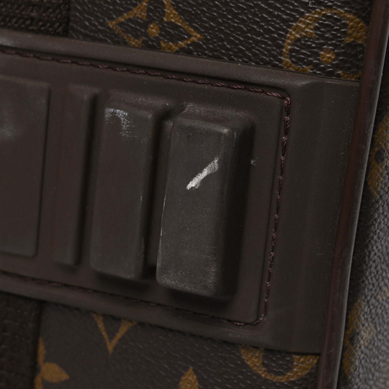 Monogram Pegase 50