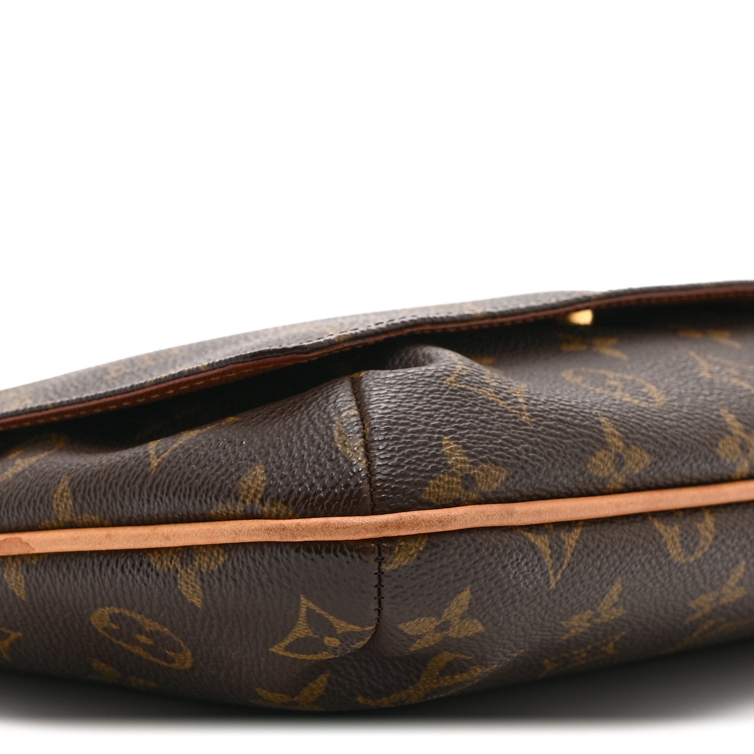 Monogram Musette Tango