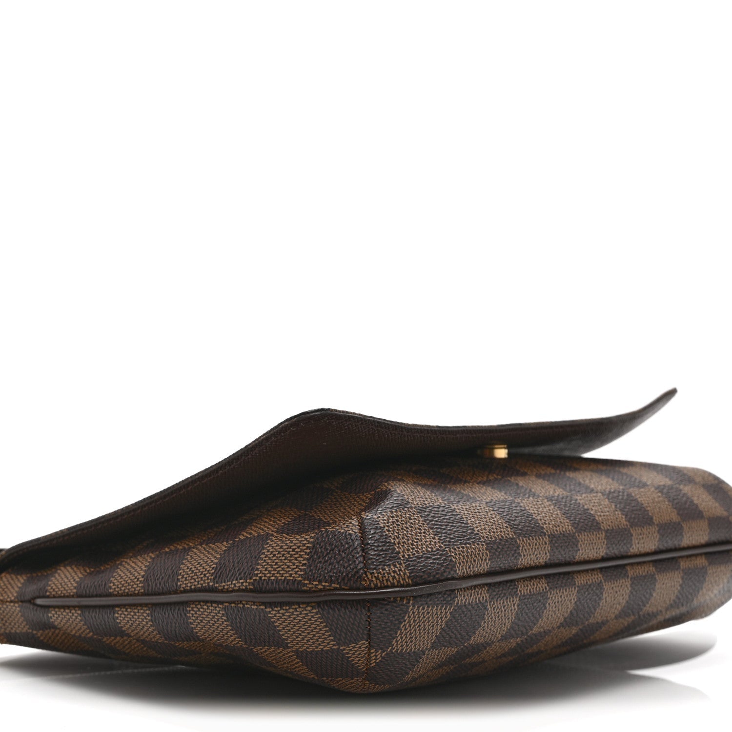 Damier Ebene Musette Tango