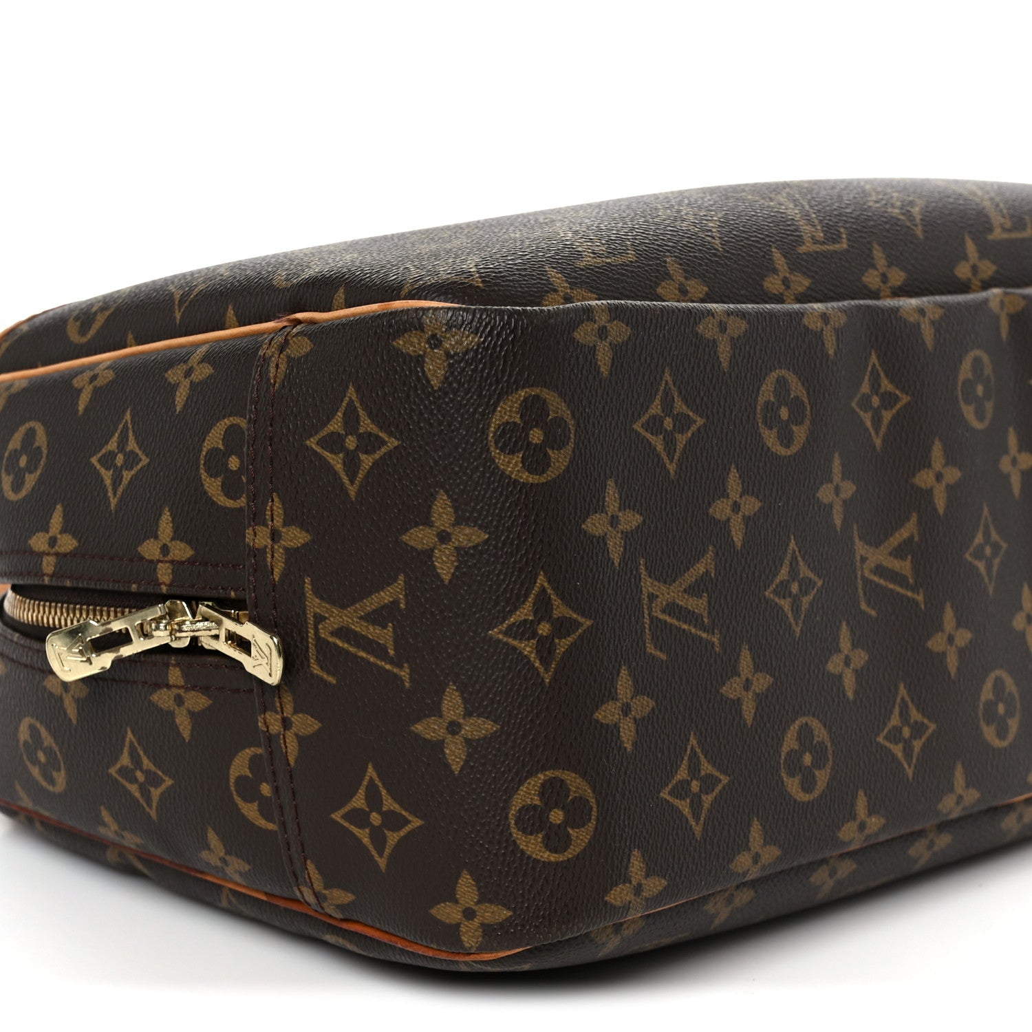 Monogram Deauville