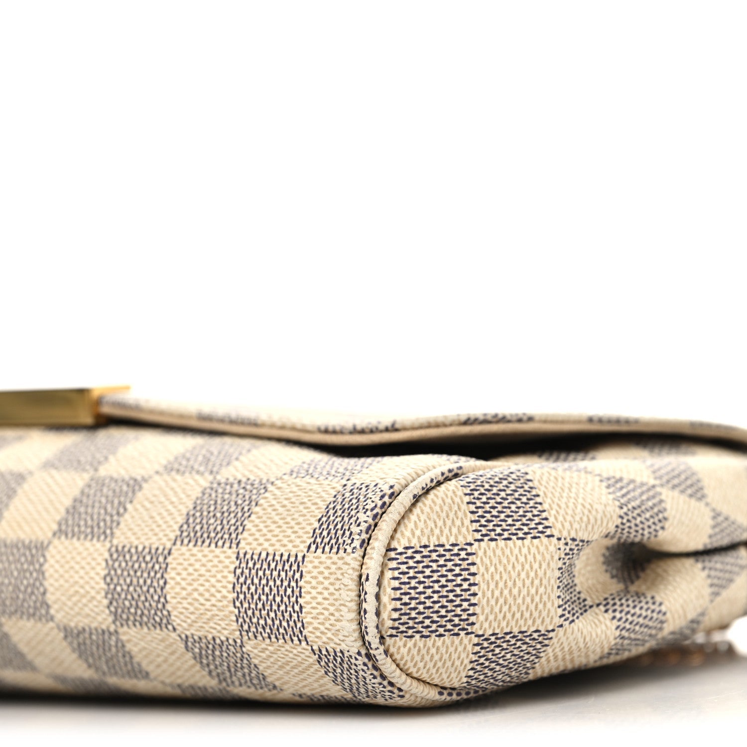 Damier Azur Favorite PM
