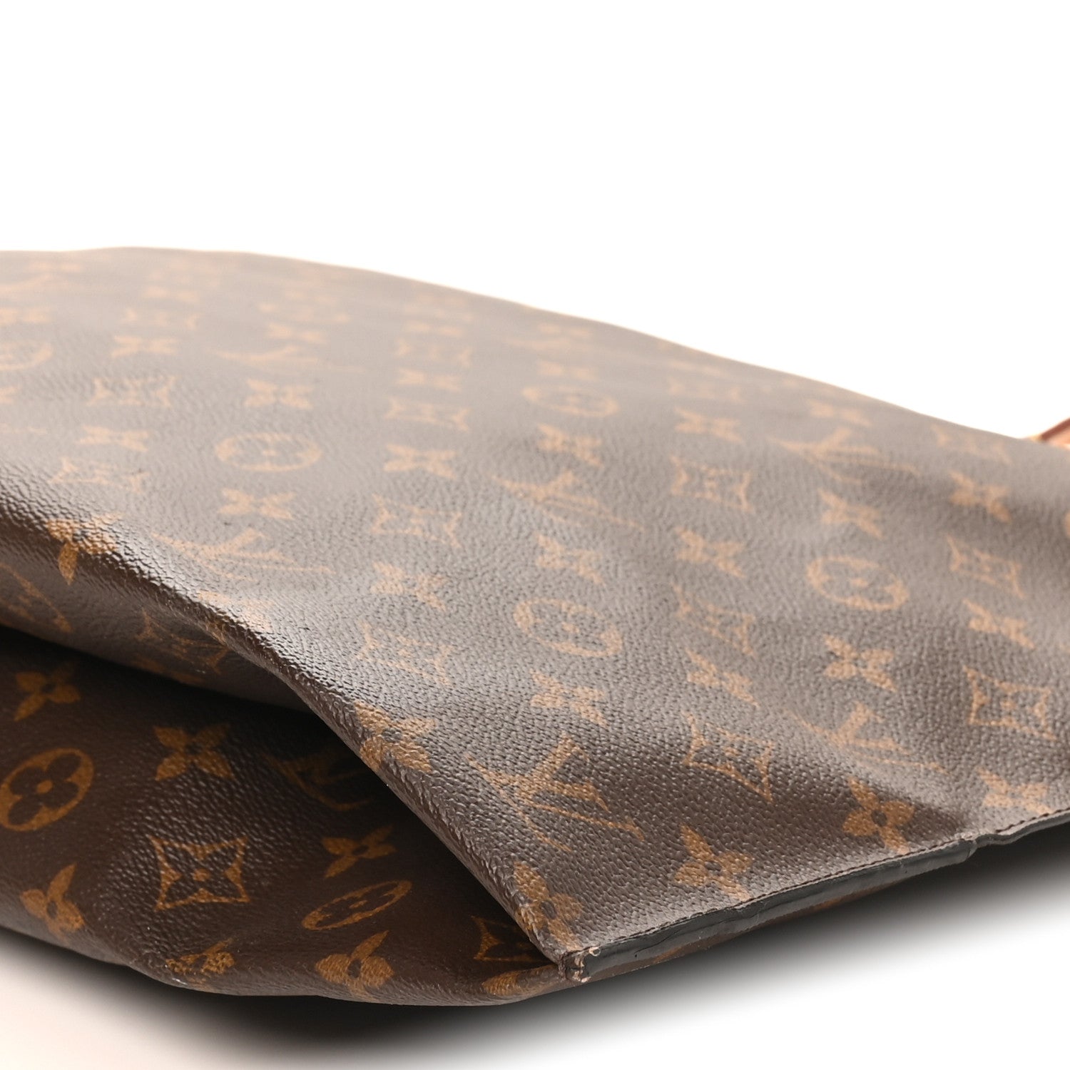 Monogram All-In MM