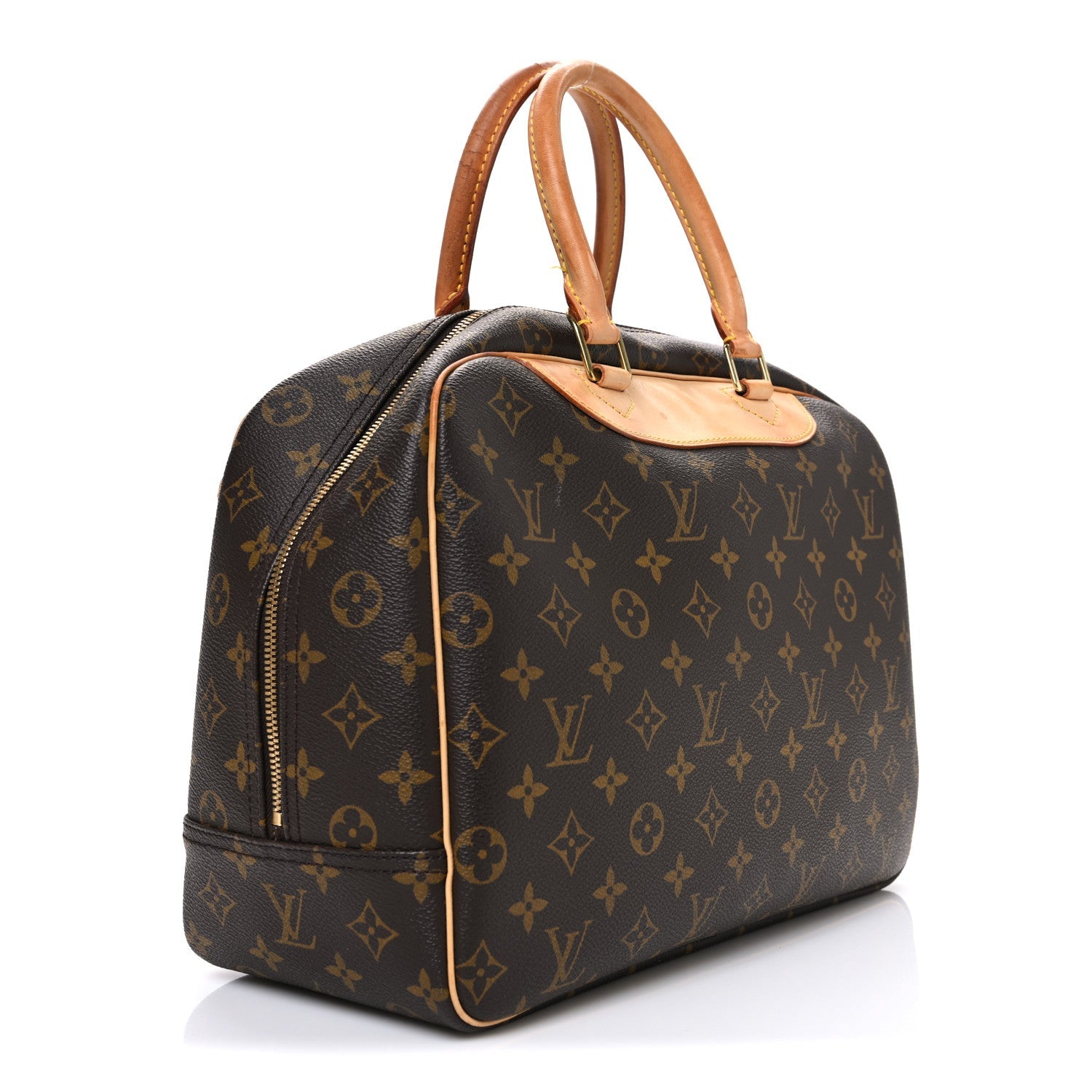 Monogram Deauville