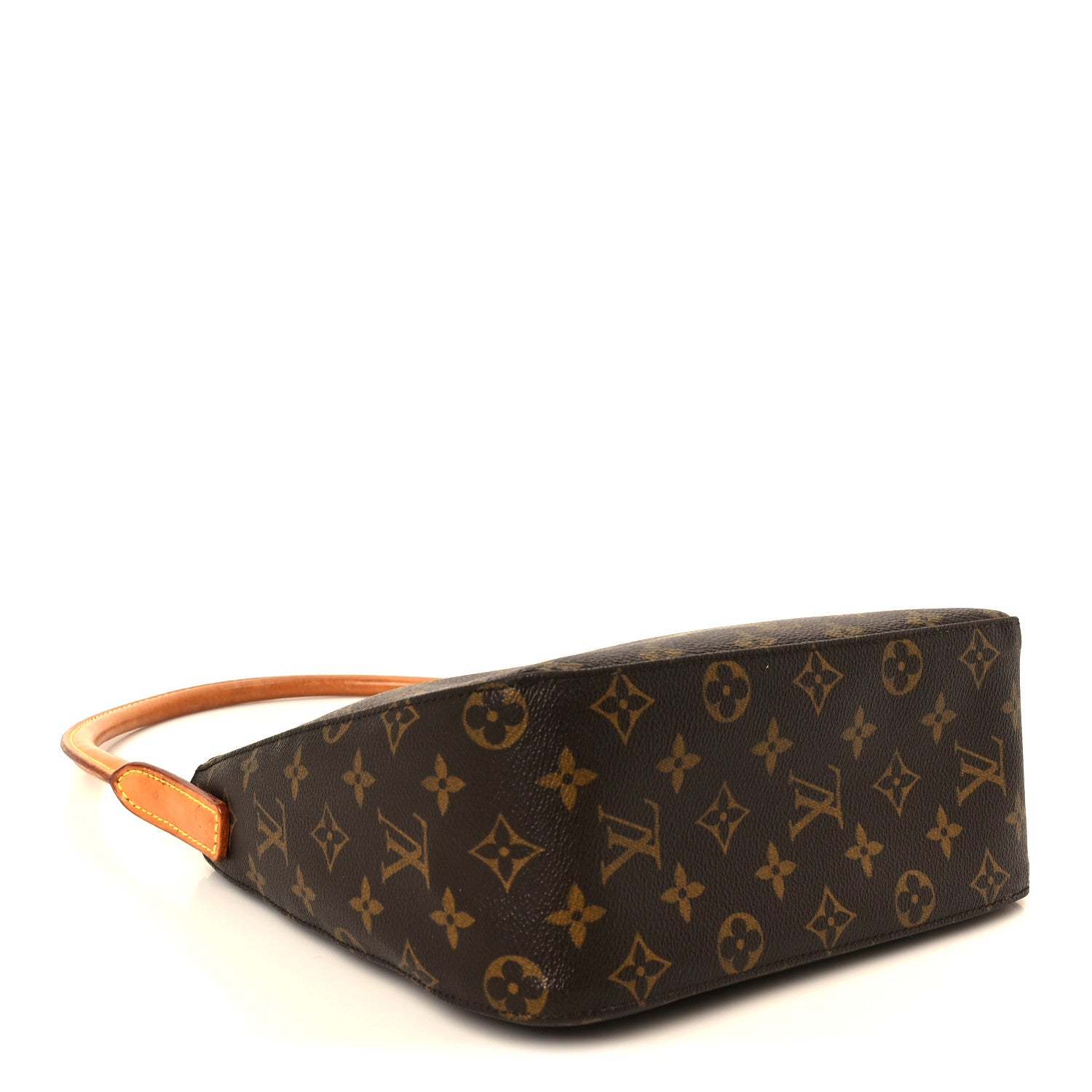Monogram Looping MM