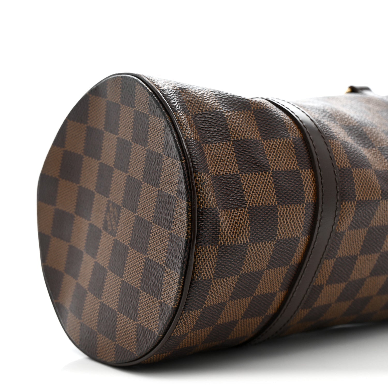Damier Ebene Papillon 30