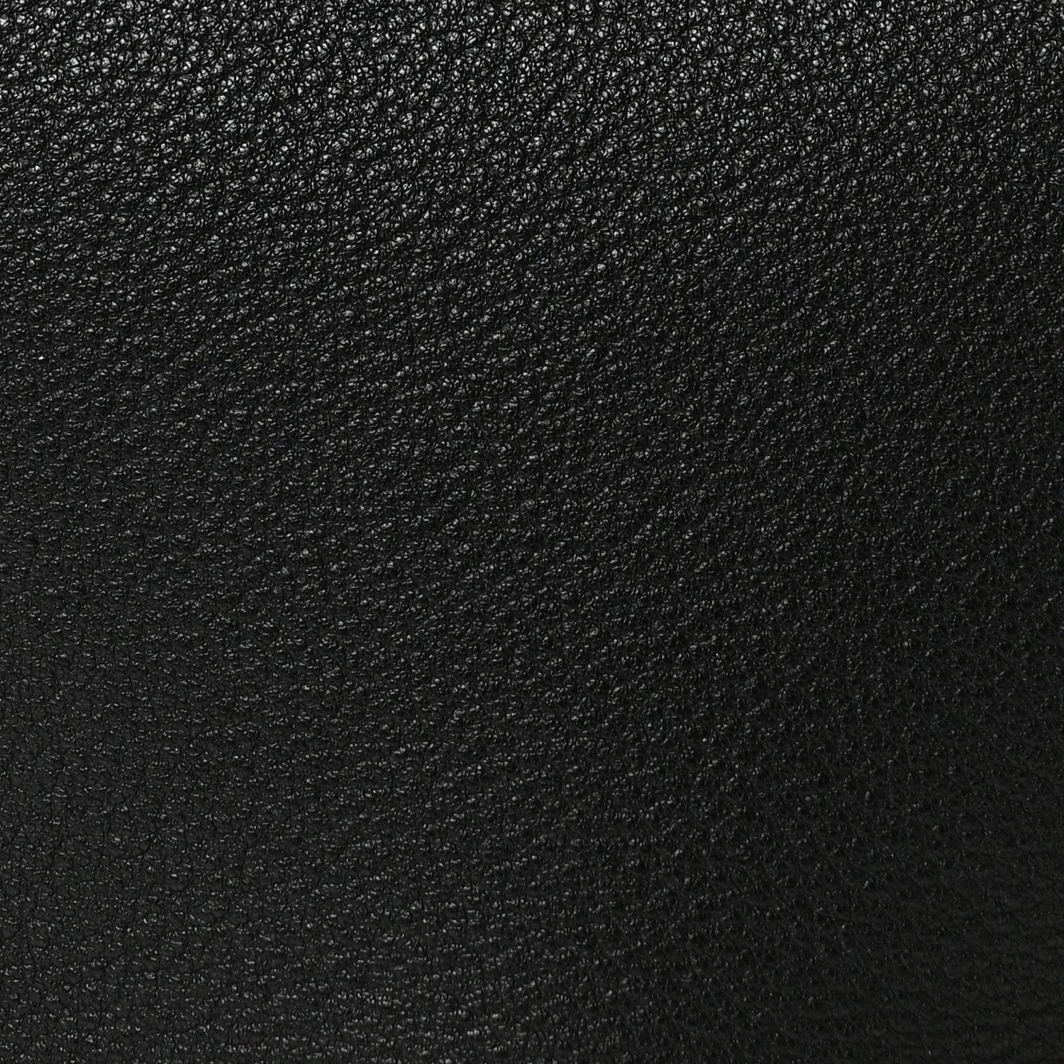 Veau Cachemire Tote W PM Black