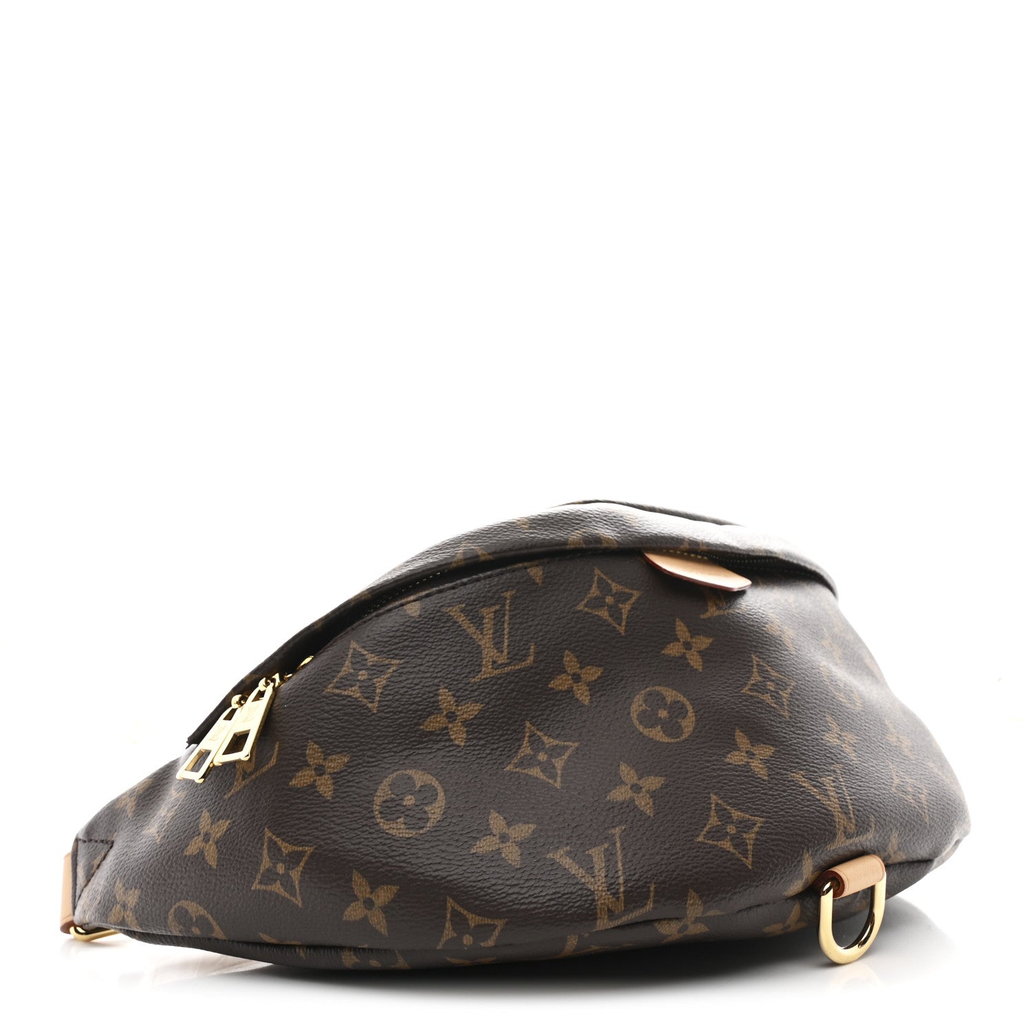 Monogram Bumbag