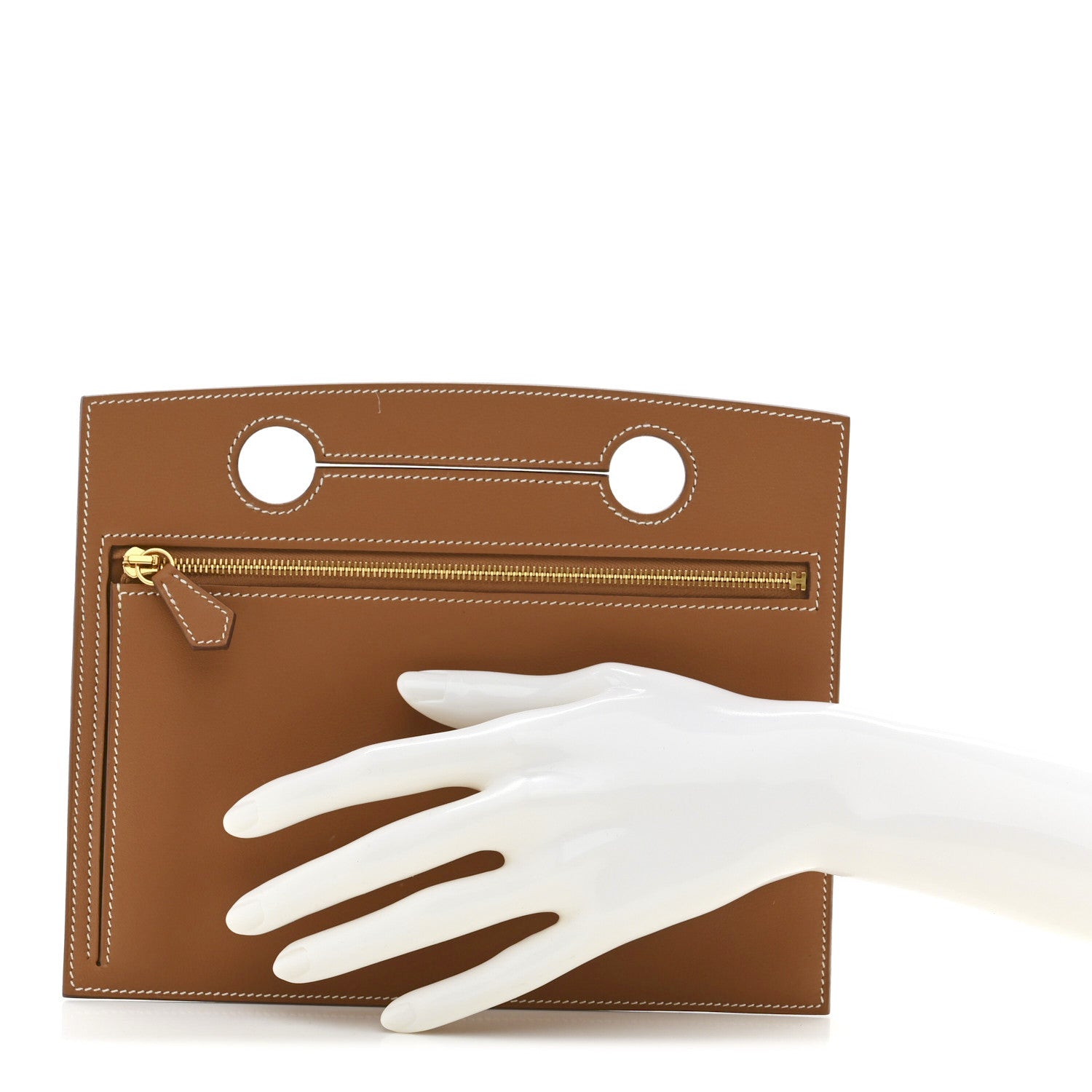 Swift Backpocket Pouch 30 Gold