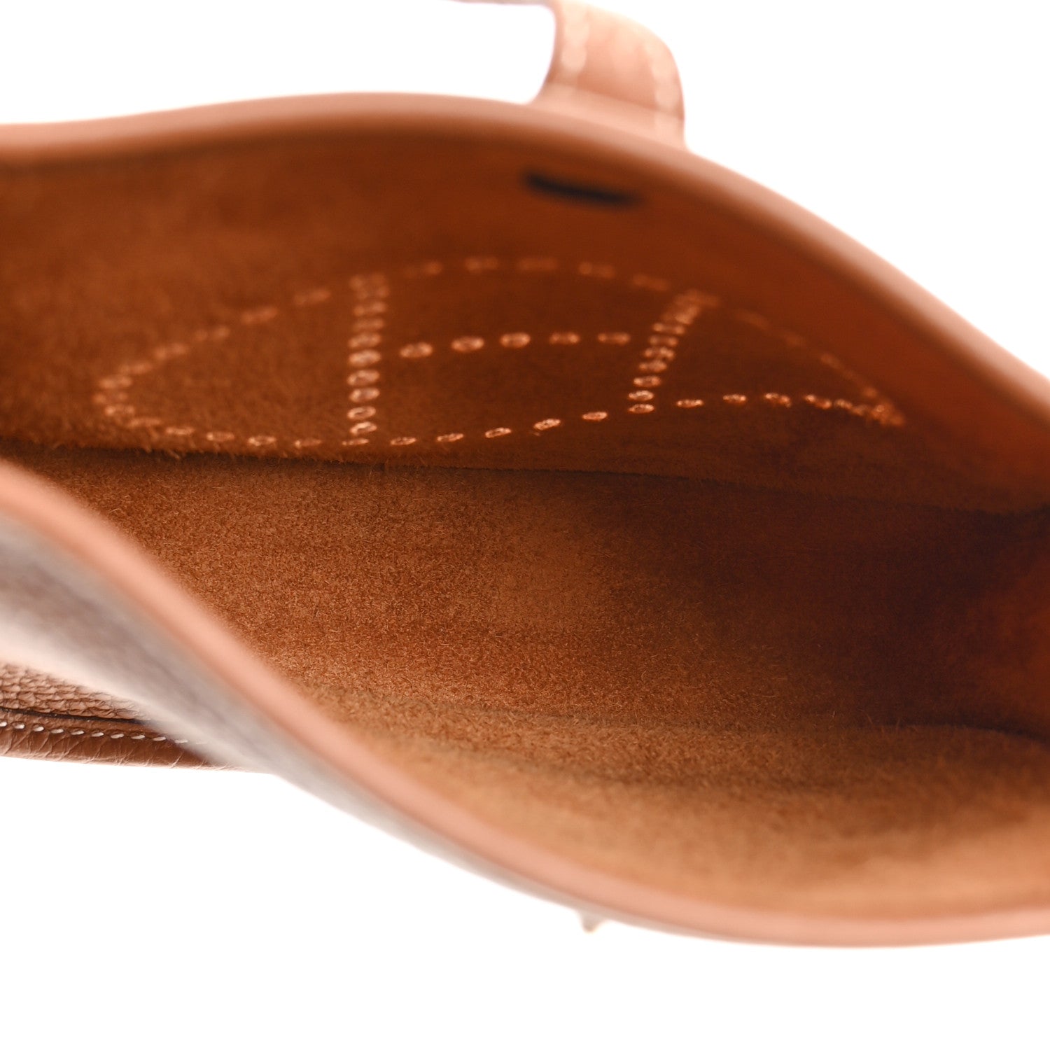 Taurillon Clemence Evelyne TPM Gold