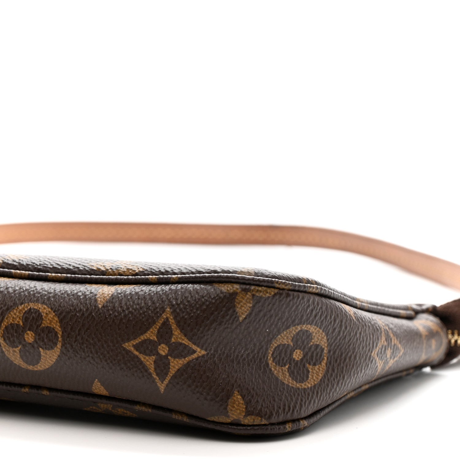 Monogram Pochette Accessories NM