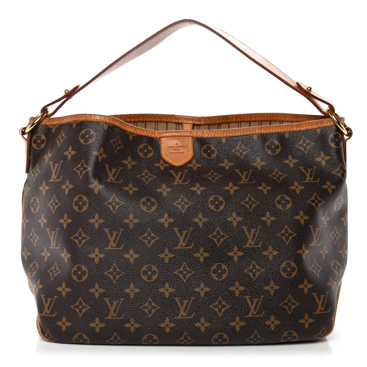Monogram Delightful PM