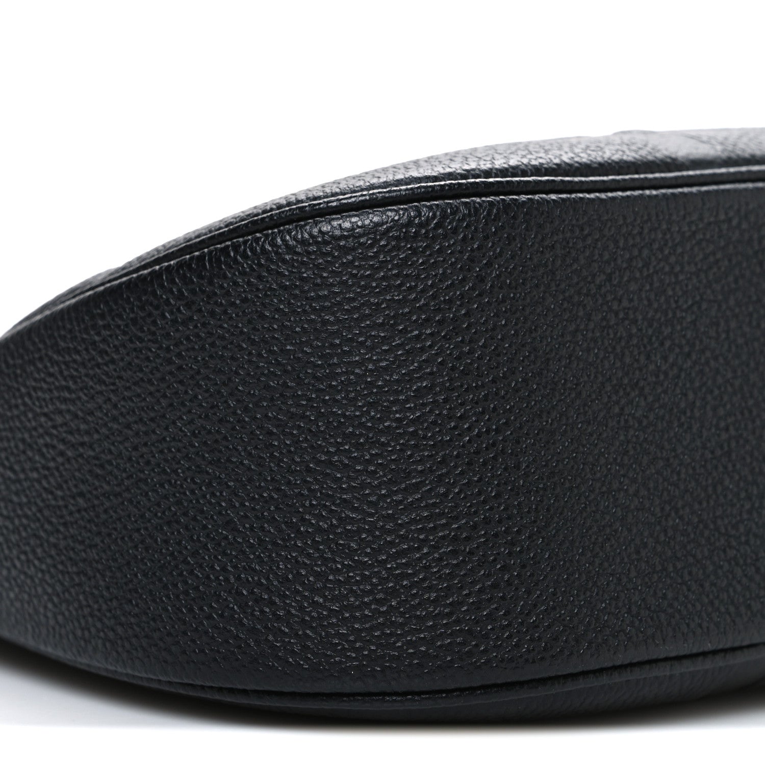Empreinte Monogram Giant Bagatelle NM Black