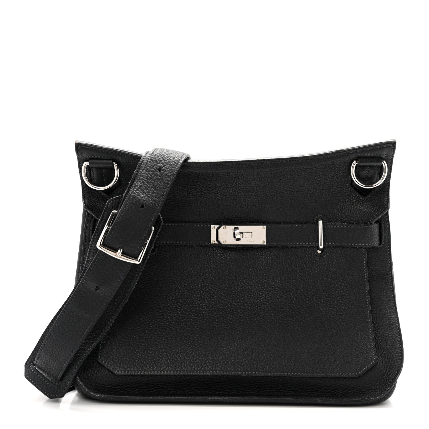 Taurillon Clemence Jypsiere 31 Bleu Indigo
