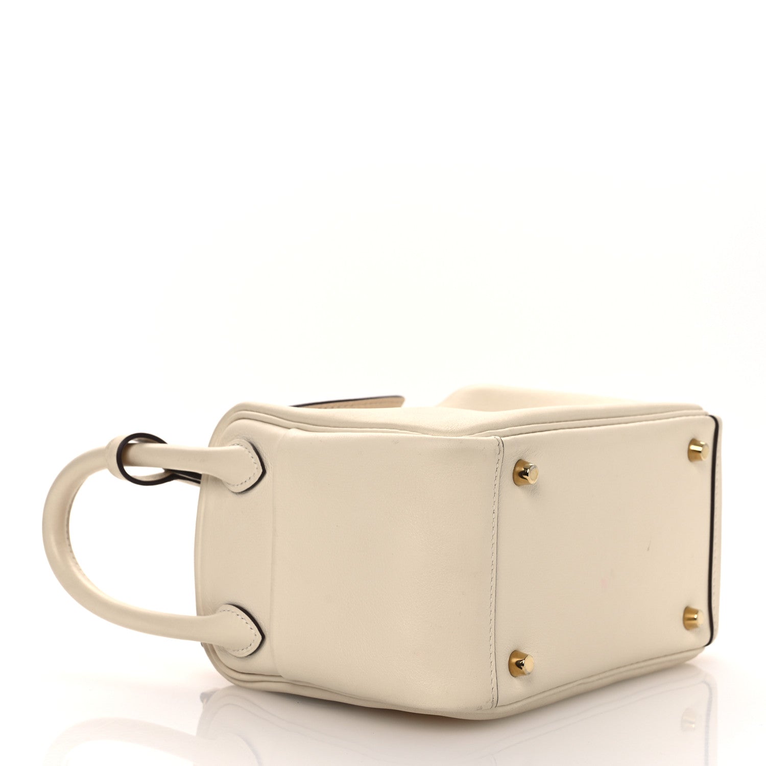 Swift Mini Lindy 20 Nata