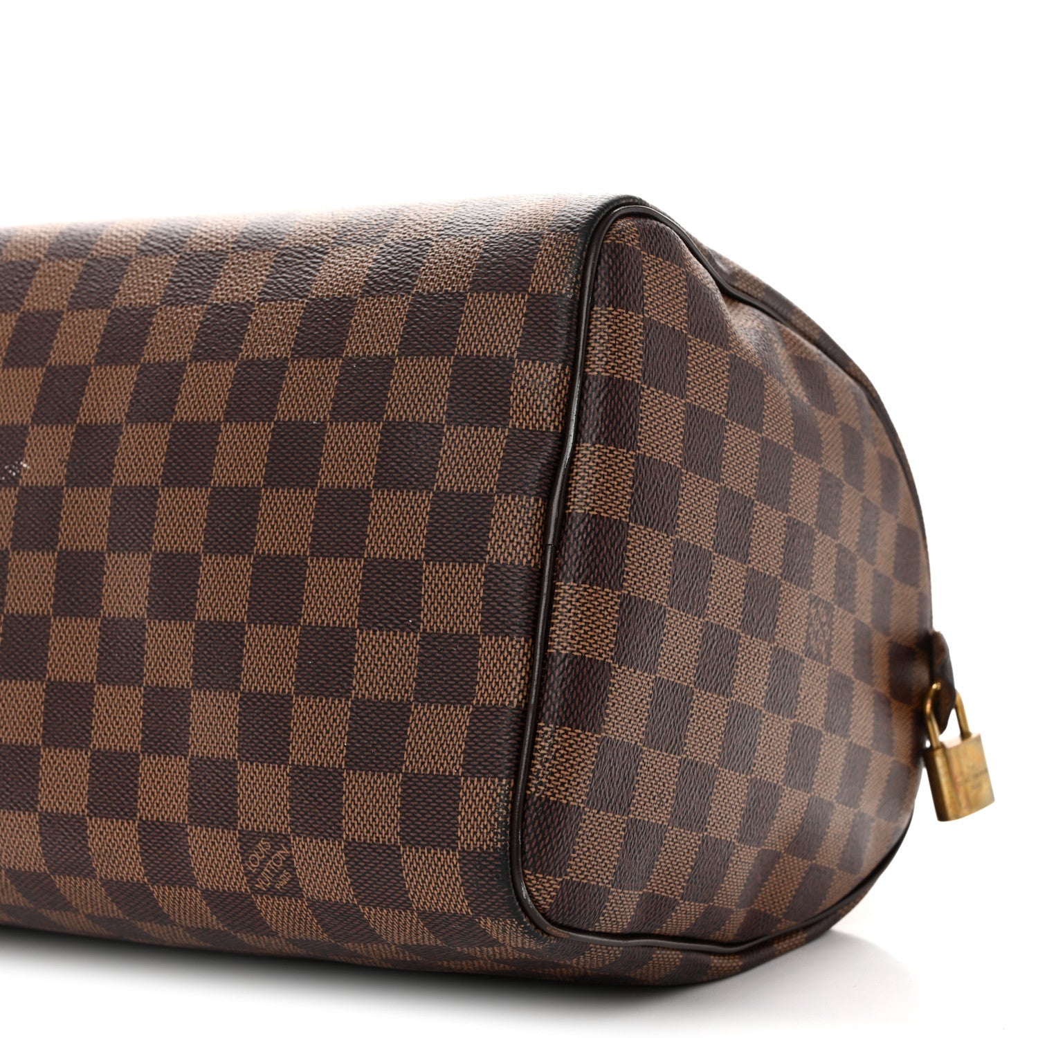 Damier Ebene Speedy 30