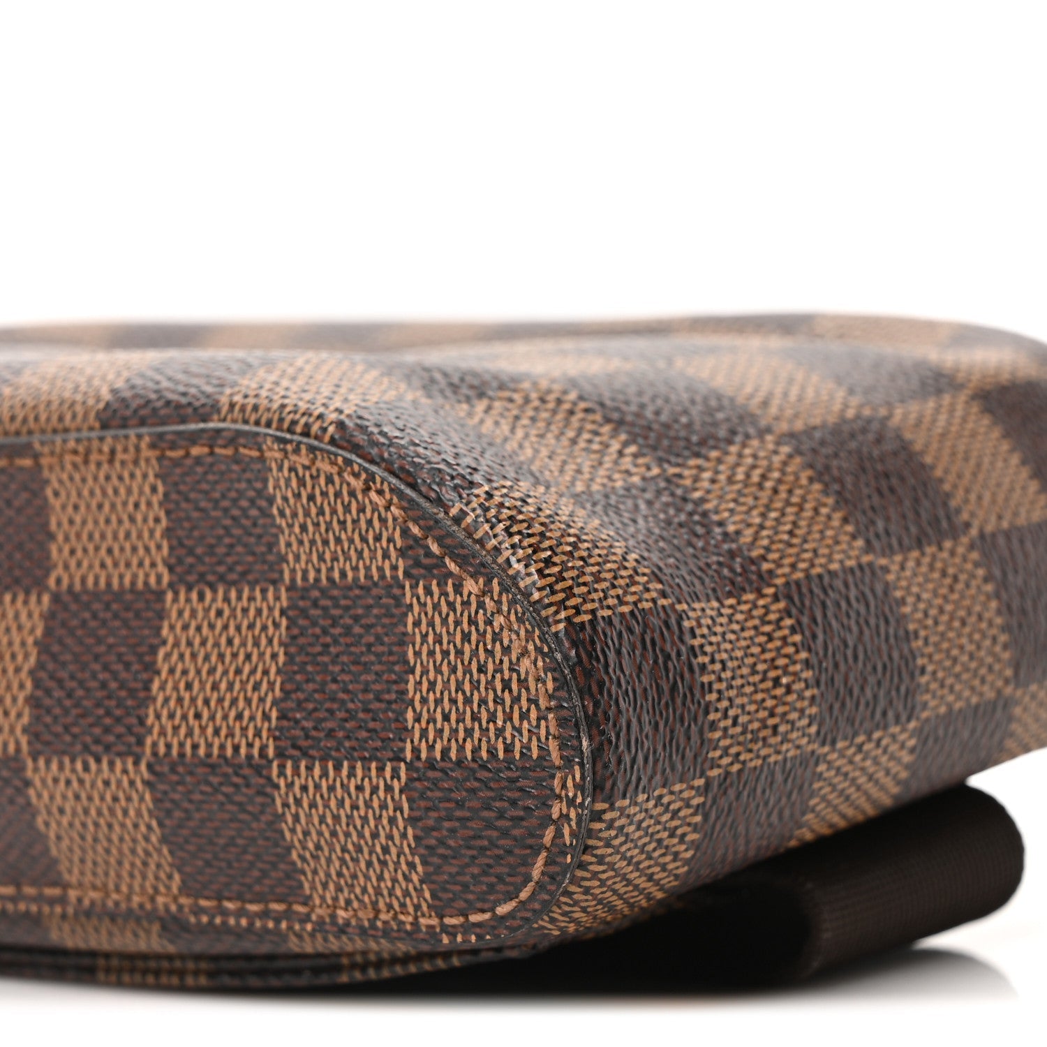 Damier Ebene Geronimos