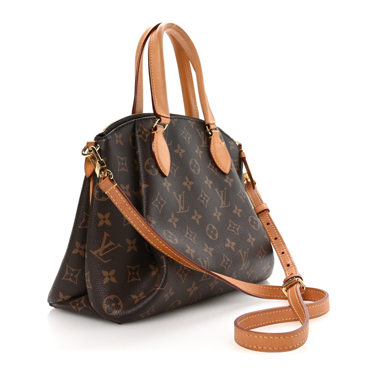 Monogram Rivoli PM