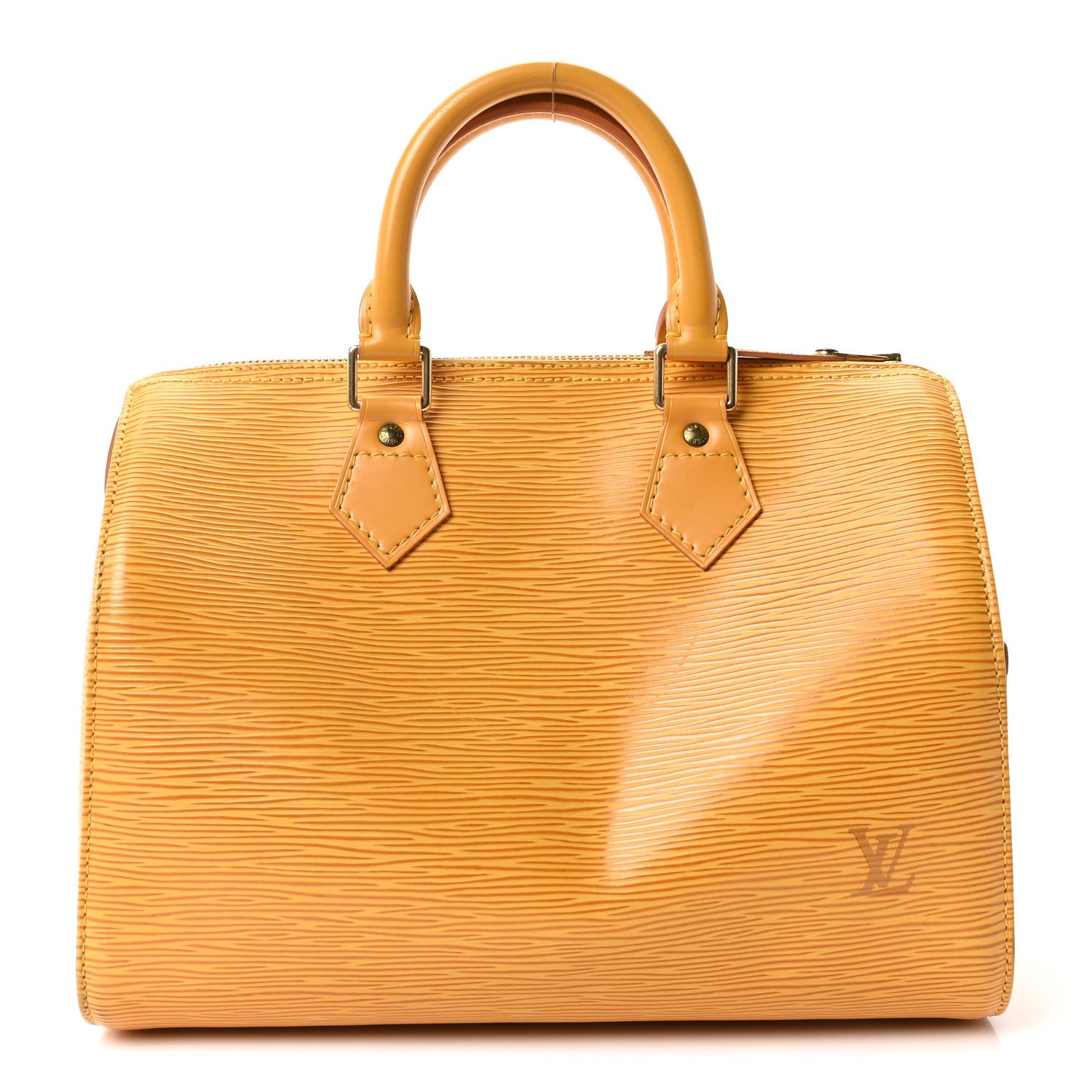 Epi Speedy 25 Tassil