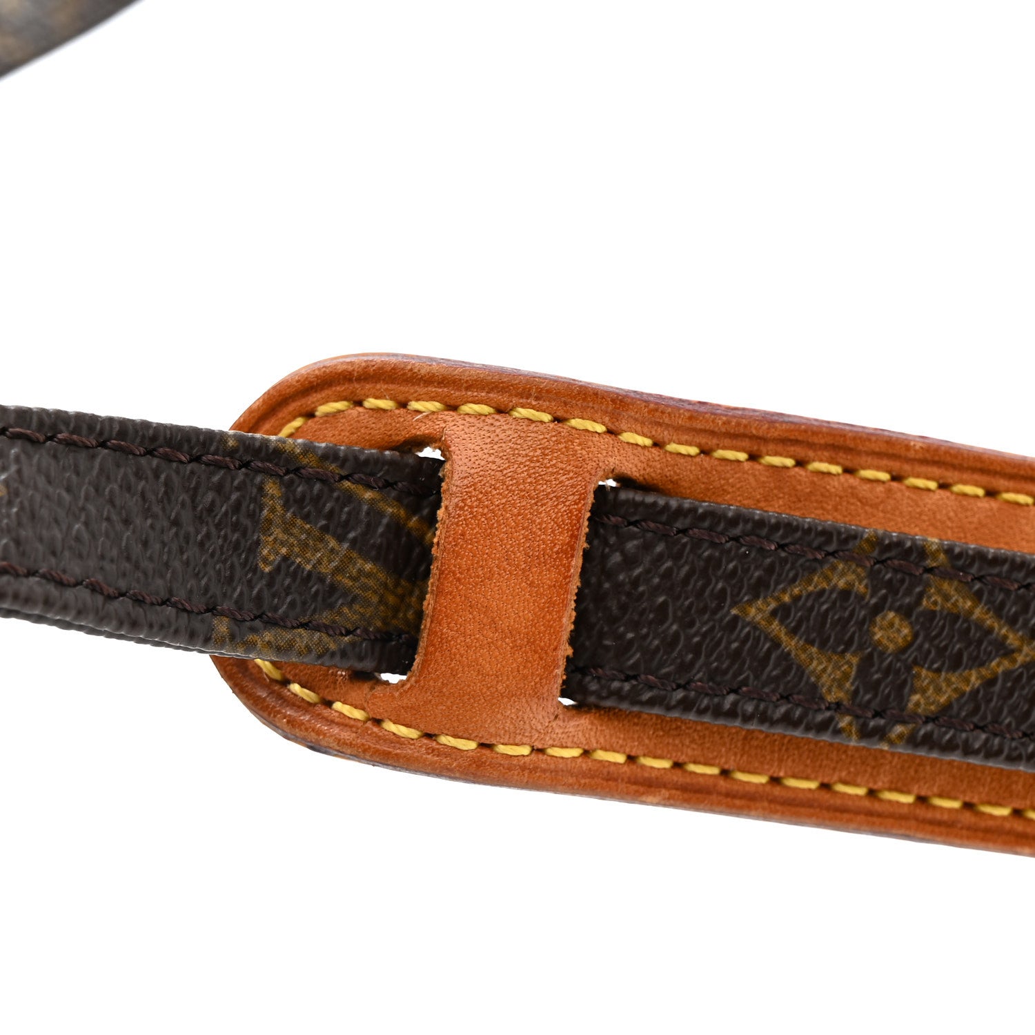 Monogram Danube 21