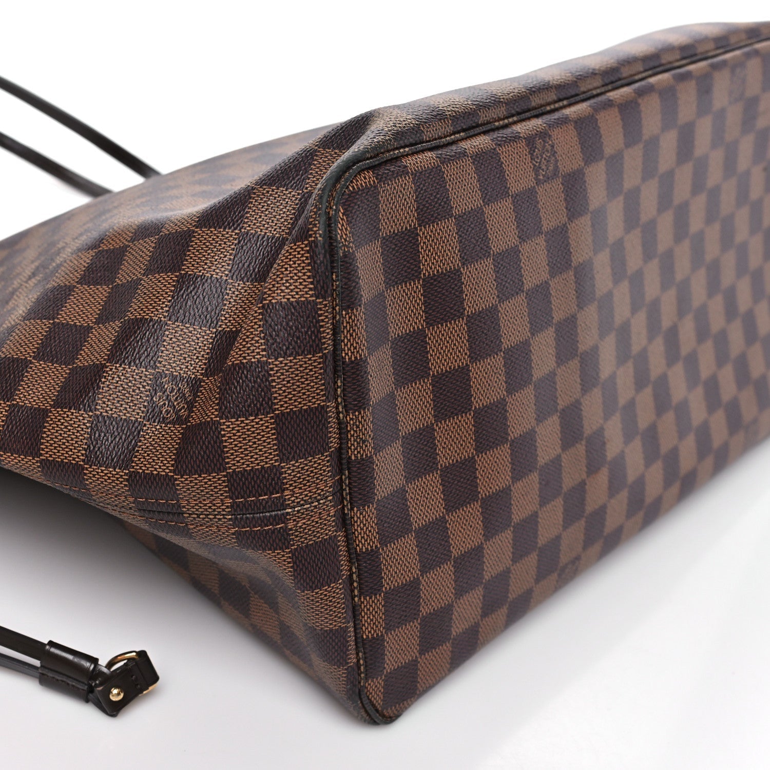 Damier Ebene Neo Neverfull GM