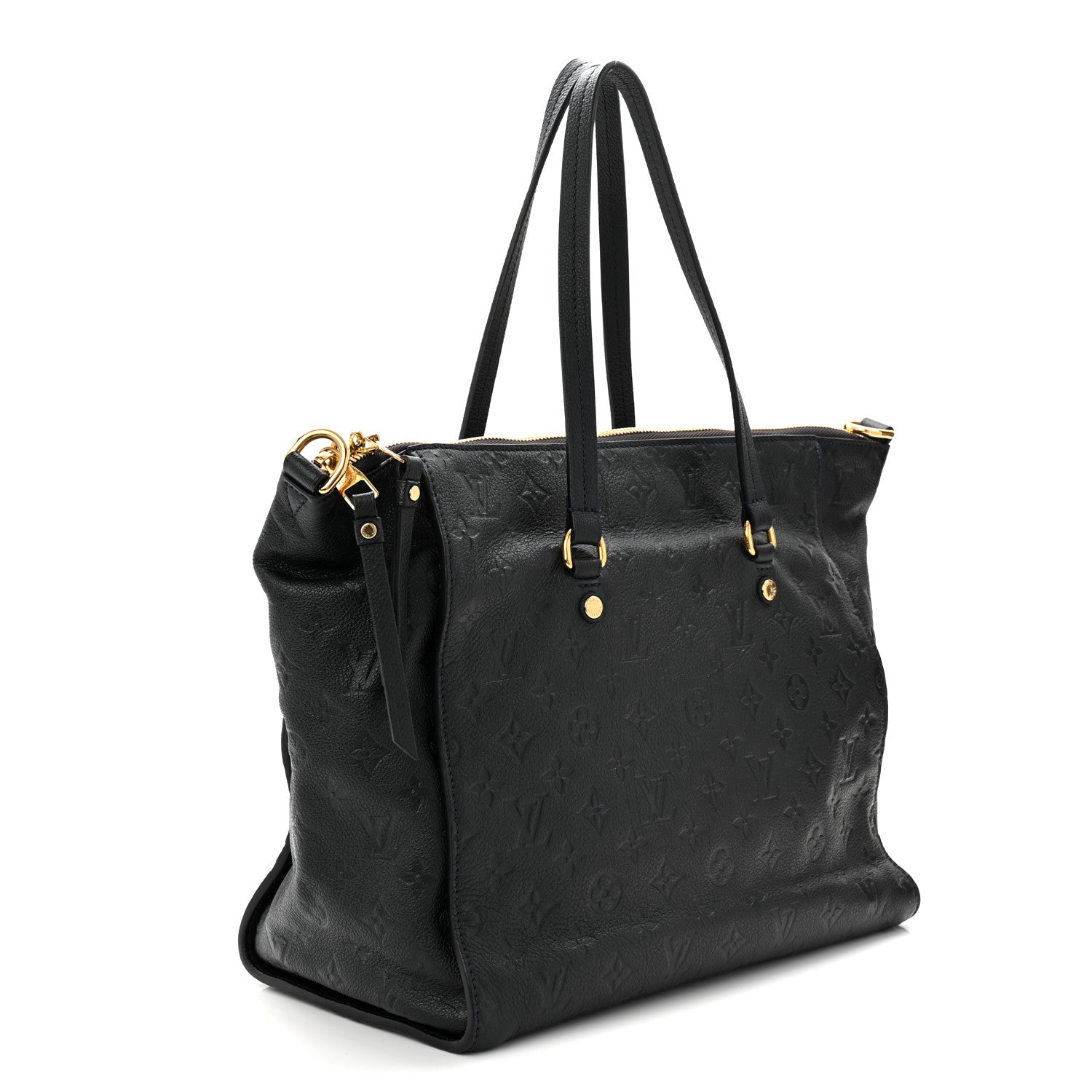 Empreinte Lumineuse PM Infini