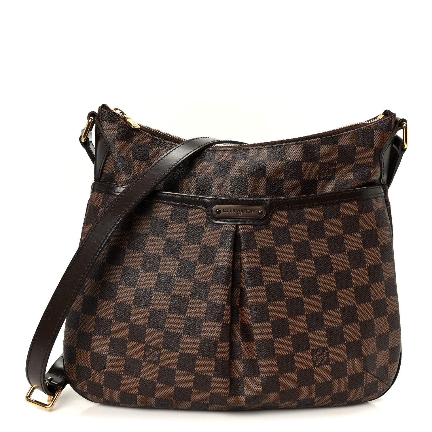 Damier Ebene Bloomsbury PM