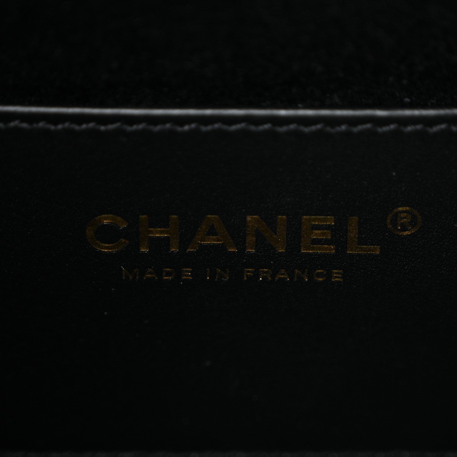 Caviar Quilted Small Chanel 25 Handbag Black