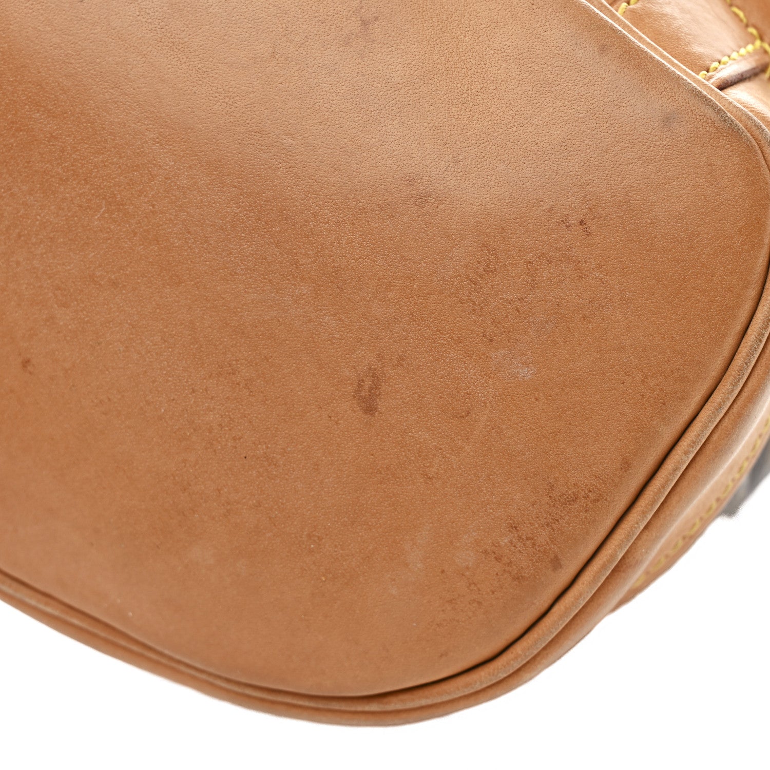 Monogram Montsouris MM Backpack