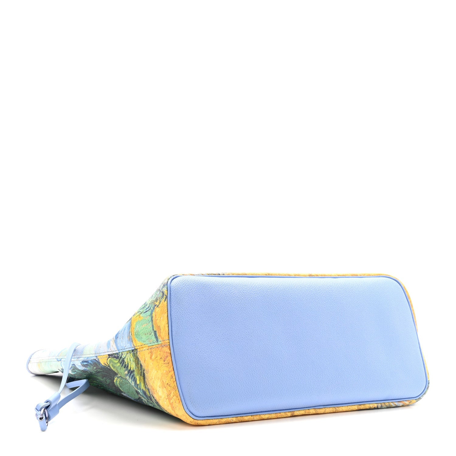 Masters Van Gogh Neverfull MM