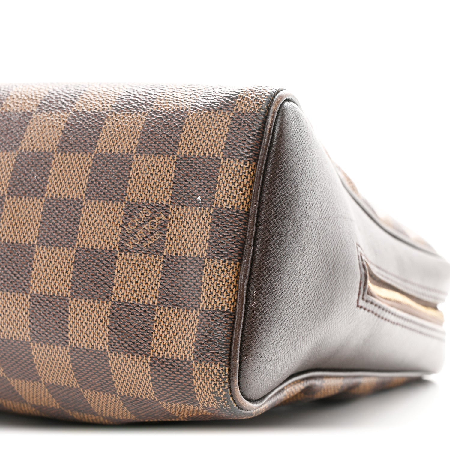 Damier Ebene Brera